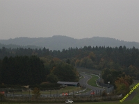 VLN-10-2025-149