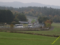 VLN-10-2025-150