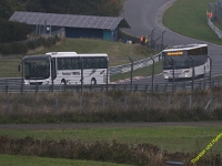 VLN-10-2025-153