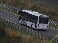 VLN-10-2025-154