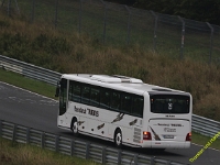 VLN-10-2025-155