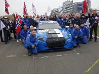 VLN-10-2025-159