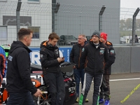 VLN-10-2025-170