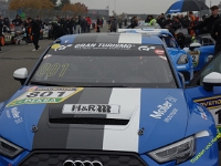 VLN-10-2025-172