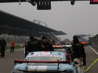 VLN-10-2025-178