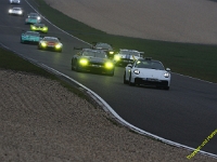 VLN-10-2025-179