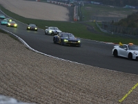 VLN-10-2025-180