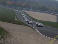 VLN-10-2025-182