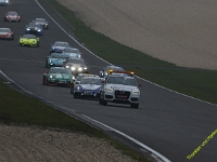 VLN-10-2025-183