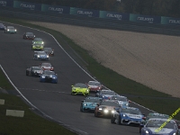 VLN-10-2025-184