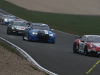 VLN-10-2025-188