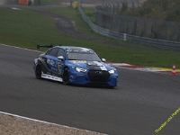 VLN-10-2025-189