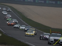 VLN-10-2025-194
