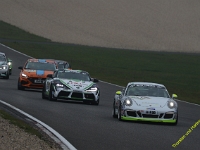 VLN-10-2025-195