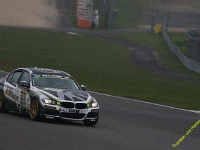 VLN-10-2025-198