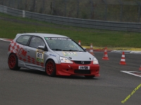 VLN-10-2025-200