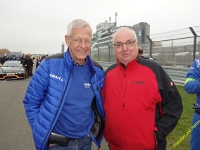 VLN-10-2025-201