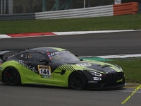 VLN-10-2025-205