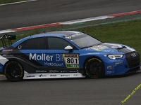 VLN-10-2025-209