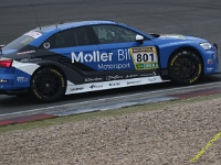 VLN-10-2025-210