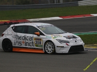 VLN-10-2025-211