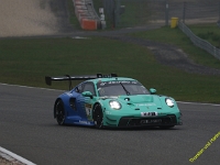 VLN-10-2025-213