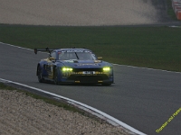 VLN-10-2025-214