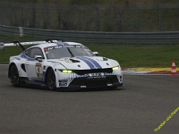 VLN-10-2025-215