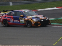 VLN-10-2025-216