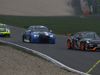 VLN-10-2025-217