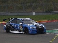VLN-10-2025-218