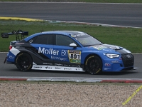 VLN-10-2025-228