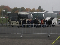 VLN-10-2025-230