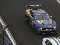 VLN-10-2025-234