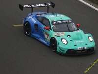 VLN-10-2025-237