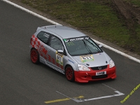 VLN-10-2025-244