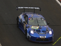 VLN-10-2025-249