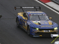 VLN-10-2025-260