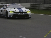 VLN-10-2025-269
