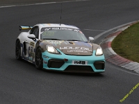 VLN-10-2025-271