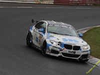 VLN-10-2025-272