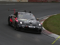 VLN-10-2025-273