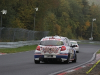 VLN-10-2025-276