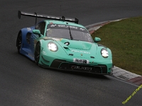 VLN-10-2025-279