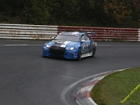 VLN-10-2025-283