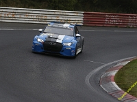 VLN-10-2025-285
