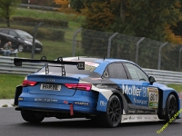 VLN-10-2025-291