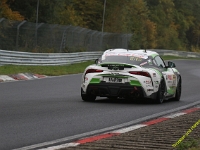 VLN-10-2025-294