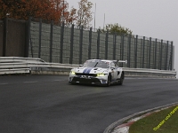 VLN-10-2025-296