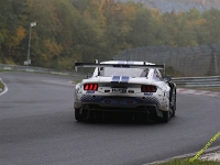 VLN-10-2025-297